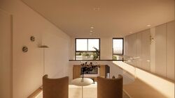 Joon Hiang Road (D19), Terrace #541888331